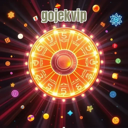 gojekvip: Temukan Keunggulan Fitur Aksi yang Seru dan Menarik