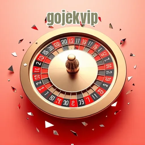 gojekvip: Temukan Keseruan di Fitur Arcade yang Menarik