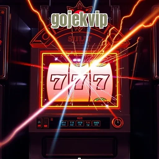 gojekvip: Teka-Teki Menarik untuk Penggemar Game Online Indonesia