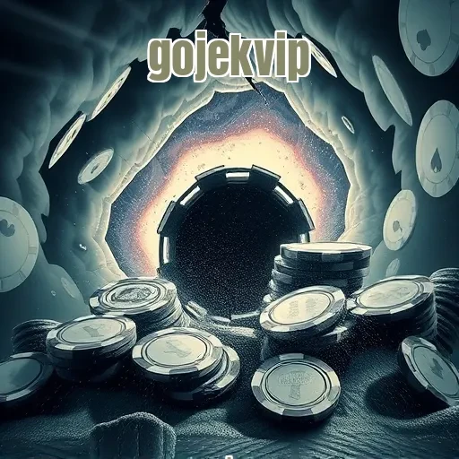 gojekvip Ulasan