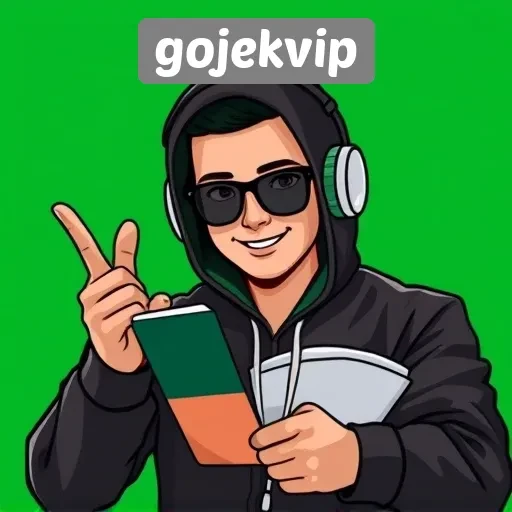 Kemudahan Bertransaksi di Situs Game Gojekvip