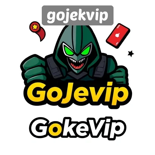 Ragam Permainan yang Tersedia di Gojekvip