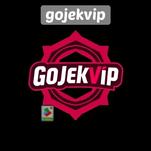 Kompetisi Gojekvip dengan Platform Game Lain di Indonesia