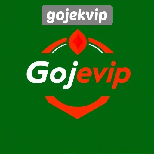 Gojekvip Sebagai Platform Game Terpopuler di Indonesia