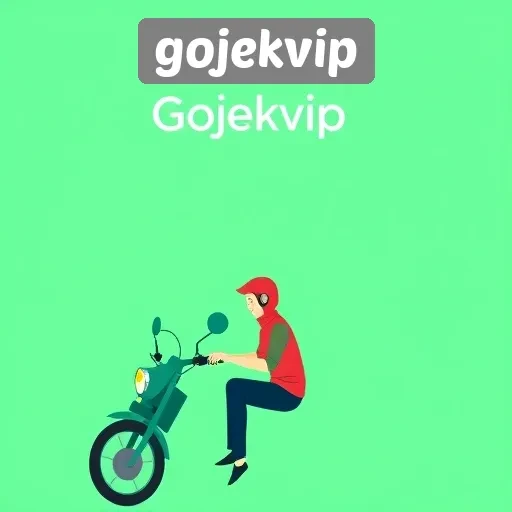 Panduan Lengkap Menggunakan Situs Gojekvip untuk Pemula