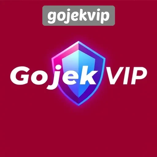 Pengenalan GojekVIP Sebagai Platform Game Terpercaya