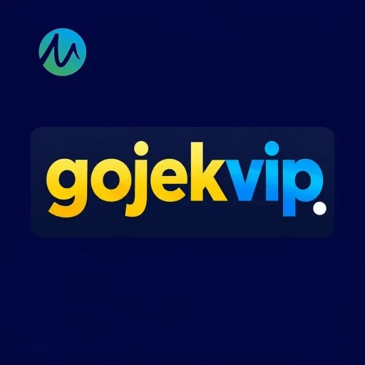 gojekvip