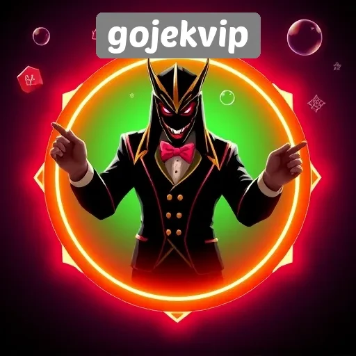 Pengalaman Bermain yang Unik di Situs Gojekvip