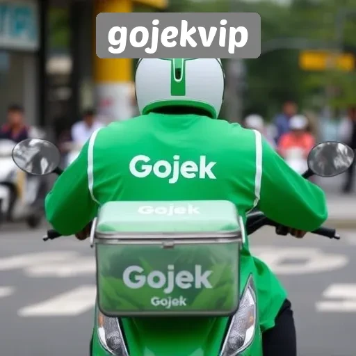 Pendapat Pengguna tentang Keunggulan GojekVIP