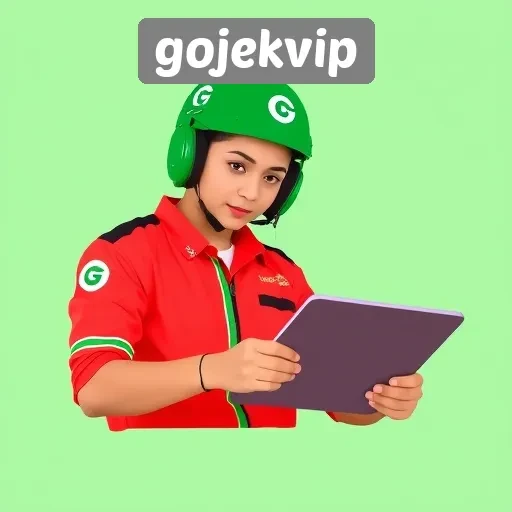 Kepuasan Pengguna di Gojekvip dan Peningkatan Layanan Pelanggan